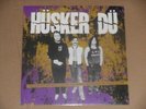 HUSKER DU complete spin radio concert LP SEALED minneapolis august 28 1985