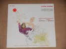 FRITZ REINER strauss waltzes LP SEALED original RCA VICTOR red seal LSC 2500