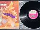 HEAD MACHINE * Orgasm * Vinyl LP *French Press 70‘ * URIAH HEEP * PROG ROCK *