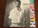 Michael Nesmith (Monkees) - The Newer Stuff 1989 Rhino Pop Vinyl SEALED Promo