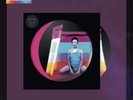 KYLIE MINOGUE - Impossible Princess - Picture Disc - Ltd Edition