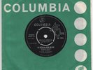 GENE VINCENT - LA-DEN-DA-DEN-DA-DA 7