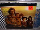 MORNING GLORY-Two Suns Worth-OR.1968 PSYCH STILL SEALED MINT