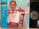 ART FARMER 