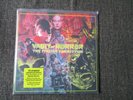 VAULT OF HORROR THE ITALIAN CONNECTION 20 ORIGINAL SOUNDTRACK THEMES