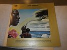 Miles Davis – Bitches Brew. Vinyl LP Record Album. 2 LP. Quad.