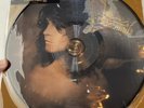 Ozzy Osbourne No More Tears Picture Disc Vinyl LP Black Friday RSD 2021 Sealed