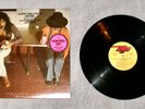 Frank Zappa / Captain Beefheart – Bongo Fury - Orig 1975 US Promo Vintage Vinyl