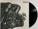 COMUS - FIRST UTTERANCE 180G VINYL LP REISSUE