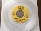 Northern Soul Tobi Legend - Chuck Cockerham 7