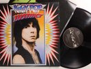 IGGY POP    instinct