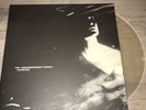 NEW The Underground Youth Haunted VINYL /100 Allah-Lahs Wooden Shjips Moon Duo