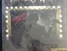 Motionless in white - Infamous Vinyl LP (SEALED) 870/1031