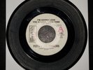 45 - PATTI & THE EMBLEMS - I'M GONNA LOVE YOU A LONG, LONG TIME - MY HEART'S SO