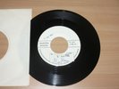 Manfred Mann Promo 7 