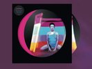 Kylie Minogue Impossible Princess Picture Disc Vinyl *Pre-Order* Rare- Sold Out