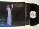 STEVIE NICKS (OF FLEETWOOD MAC) bella donna LP EX/VG+, WEA 99169, vinyl, & inner