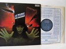 UDO LINDENBERG no panic LP EX/EX-, TXS-R 116, vinyl, album, gatefold, uk, 1976