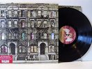 LED ZEPPELIN physical graffiti 2X LP EX+/EX, 8122796578, vinyl, 2015 reissue