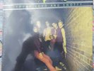 The Dead Boys, Young, Loud and Snotty LP 1977   Sire Records SR 6038 33RPM Vinyl