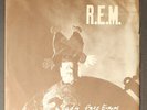 R.E.M.: radio free europe / there she goes again I.R.S. 7