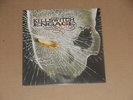 KILLSWITCH ENGAGE as daylight dies LP SEALED original 2006 roadrunner RRCAR 8058