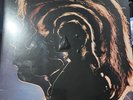 The Rolling Stones HOT ROCKS 1965-1971 Vinyl 2-lps FACTORY SEALED NEW  2003