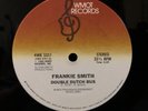 Frankie Smith 12” Double Dutch Bus - VG++ OG Pressing