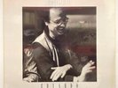 Eduardo De Crescenzo - Cante Jondo; vinyl LP album [sealed]