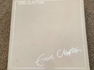 Eric Clapton Box Album Set 11 Stereo Albums Box Fair Albums Good