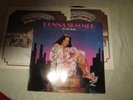 Donna Summer *On The Radio Greatest Hits *2xLP record *1979 *VG+/VG+ *NBLP2-7191