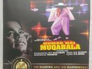 Humse Hai Muqabala LP Vinyl Record A R Rahman Bollywood Hindi Film Indian Mint
