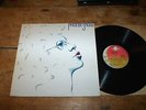 PHOEBE SNOW self titled ORIG 1974 Shelter VINYL LP in shrink NM- w/ Zoot Sims