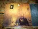 RICHARD & LINDA THOMPSON ( SHOOT OUT THE LIGHTS ) ORIG 1982 Hannibal # 1303 NM-.
