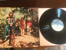 RARE  CREEDENCE CLEARWATER REVIVAL 