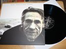The Cure - Standing On A Beach - The Singles - Top Fiction Records Vinyl LP (RE)