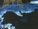 MYSTICUM - In The Streams Of Inferno - Vinyl (LP)