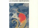 BERNSTEIN, Leonard/VARIOUS - Mahler: Complete Symphonies - Vinyl (16xLP)