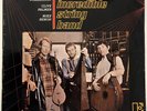 The Incredible String Band, by The Incredible String Band UK 1966 Elektra