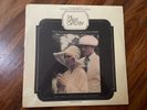 Nelson Riddle – The Great Gatsby OST 1974 Paramount PAS 2-3001 Sealed Vinyl NM