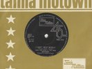 NORTHERN SOUL/MOTOWN-TMG 814-EARL VAN DYKE-I CAN'T HELP MYSELF/HOW SWEET IT IS.