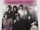 Surrealistic Pillow by Jefferson Airplane (Record, 2021) LP Vinyl Very Good Plus