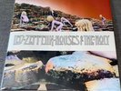 LED ZEPPELIN HOUSES OF THE HOLY Deluxe ED (New Remastered 180G LP Sealed Vinyl)