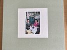 Led Zeppelin - Presence. SUPER DELUXE BOX SET 2xCD & 2x12
