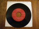 BEN HARPER I Can’t Takit No Longer Orig. UK 45 SOUL R&B POPCORN Cenco EX *LISTEN