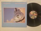 Dire Straits - Brothers In Arms -NM/VG+ 1985 Blues Pop Rock W/B 1-25264 1ST Pres