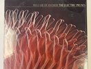 A848064010425 The Electric Prunes - Release Of An Oath Vinyl Record