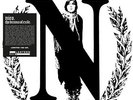 Nico - The Drama Of Exile [New Vinyl LP]