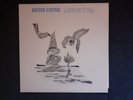 Kevin Coyne - LP Vinyl 1972 