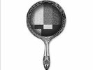 White Noise [Deluxe Edition] [LP] by PVRIS (Record, 2016)